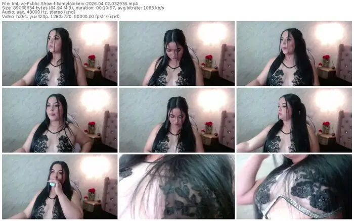 imlive-kamylabikerx-04-02-2026-03-29-36