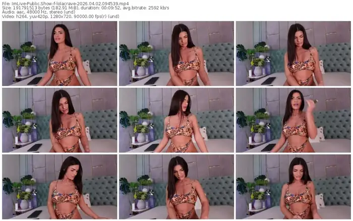 imlive-lolacrave-04-02-2026-09-45-39