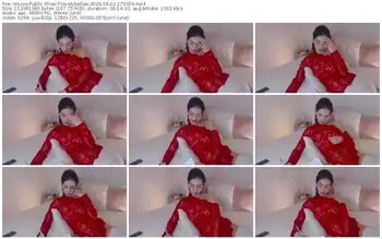 imlive-lovelybellaa-04-02-2026-17-55-54