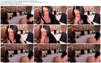 imlive-marytia29-04-02-2026-15-48-32