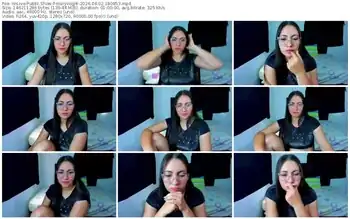 imlive-maryxlight-04-02-2026-18-08-53