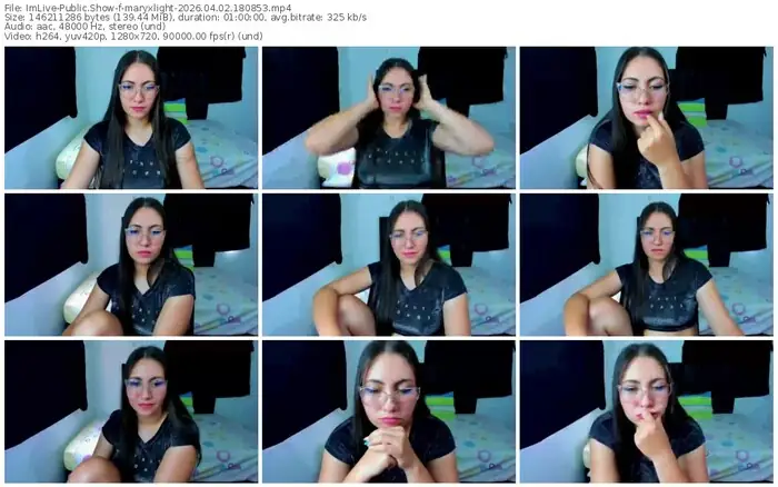 imlive-maryxlight-04-02-2026-18-08-53
