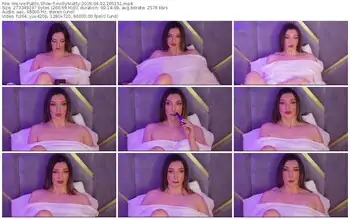 imlive-mollyscotty-04-02-2026-20-51-51