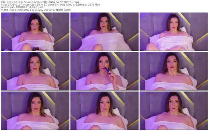imlive-mollyscotty-04-02-2026-20-51-51