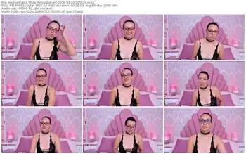 imlive-ninadumont-04-02-2026-00-55-29