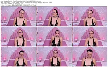 imlive-ninadumont-04-02-2026-01-02-40