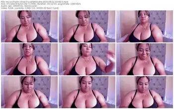 imlive-scarlettboobs-04-02-2026-03-38-14