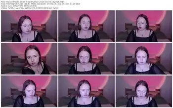 imlive-selenalilyy-04-02-2026-18-28-26