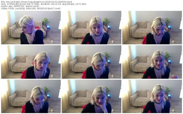 imlive-sexybeatriiice-04-02-2026-09-45-34