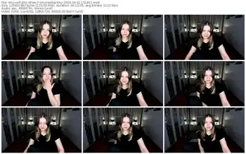 imlive-simonashackley-04-02-2026-15-18-11