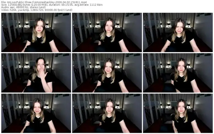 imlive-simonashackley-04-02-2026-15-18-11