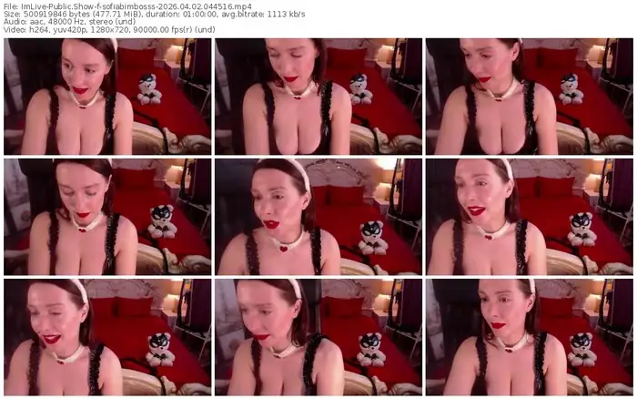 imlive-sofiabimbosss-04-02-2026-04-45-16