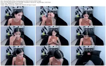 imlive-valeryduarte-04-02-2026-16-34-23