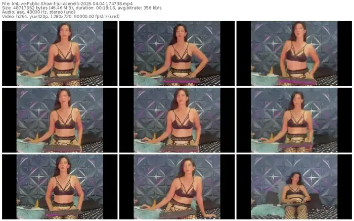 imlive-juliacenelli-04-04-2026-17-47-38