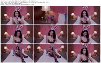 imlive-beckyshine-04-05-2026-06-02-30