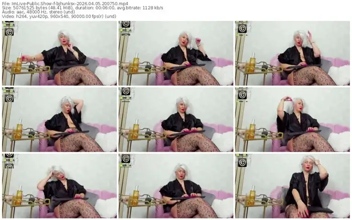 imlive-bjhunksx-04-05-2026-20-07-50