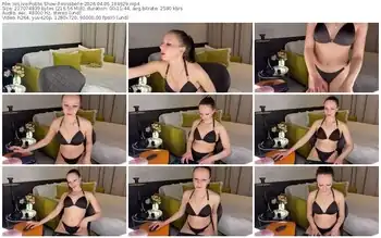 imlive-missbelle-04-05-2026-19-46-29