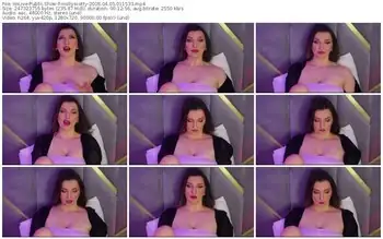 imlive-mollyscotty-04-05-2026-01-15-33