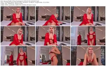 imlive-zaraspice-04-05-2026-22-20-39