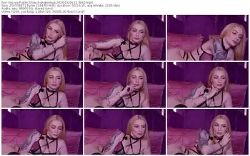 imlive-angieshae-04-06-2026-11-38-42