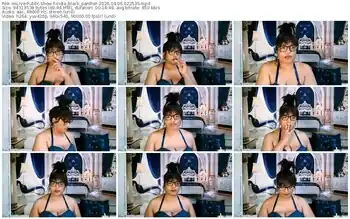 imlive-india_black_panther-04-06-2026-02-25-35