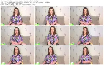 imlive-jaime_foxy-04-06-2026-07-12-53