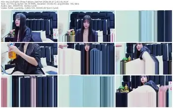 imlive-alison_tatcher-04-07-2026-14-11-41