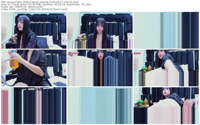 imlive-alison_tatcher-04-07-2026-14-11-41