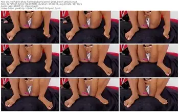 imlive-brittanybunnyasmm-04-07-2026-18-51-31