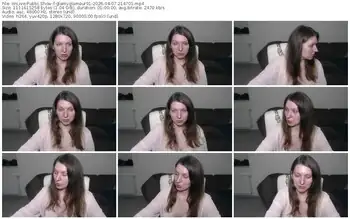 imlive-glamyglamour91-04-07-2026-21-47-01