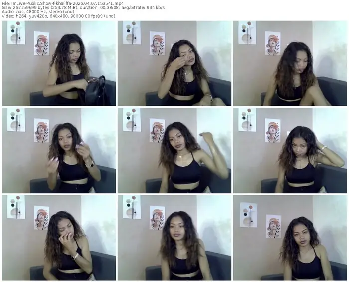 imlive-khaliffa-04-07-2026-15-35-41