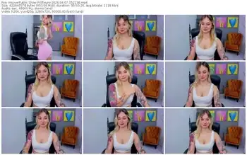 imlive-lilfleurs-04-07-2026-05-22-38