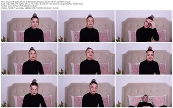 imlive-samantharogue-04-07-2026-19-40-45