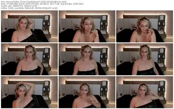 imlive-carlaolivieri-04-08-2026-08-51-31