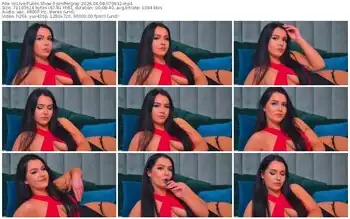 imlive-jeniffergrey-04-08-2026-07-06-32