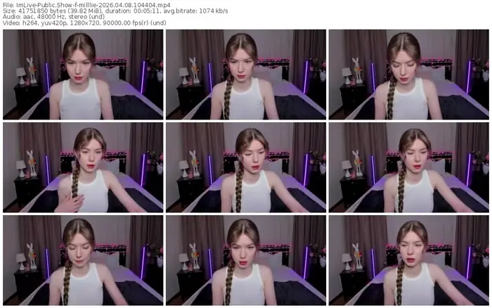 imlive-milllie-04-08-2026-10-44-04