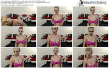 livejasmin-hornyblonde1-public-show-12_20_2014-21_56_21