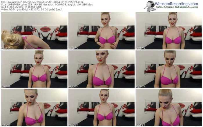 livejasmin-hornyblonde1-public-show-12_20_2014-21_56_21