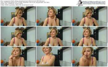 livejasmin-izziesummers-public-show-12_20_2014-18_57_08