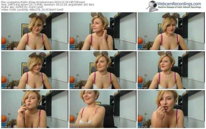 livejasmin-izziesummers-public-show-12_20_2014-18_57_08