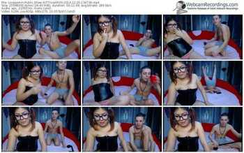 livejasmin-kittyvsaron-public-show-12_20_2014-13_47_39