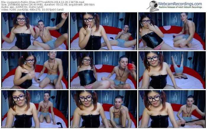 livejasmin-kittyvsaron-public-show-12_20_2014-13_47_39