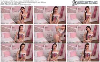 livejasmin-kimmyk-public-show-12_20_2014-10_00_10