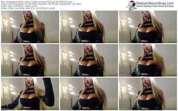 livejasmin-ladyluscious-public-show-12_20_2014-08_22_30