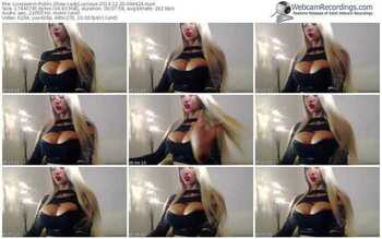 livejasmin-ladyluscious-public-show-12_20_2014-09_44_24