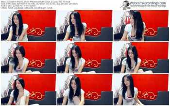 livejasmin-presencenight-public-show-12_20_2014-10_51_40