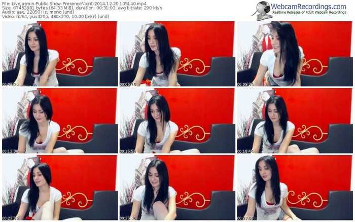 livejasmin-presencenight-public-show-12_20_2014-10_51_40