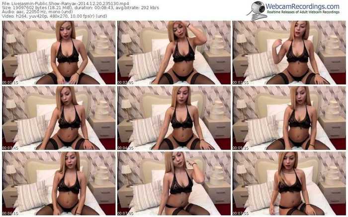 livejasmin-ranyax-public-show-12_20_2014-23_51_30
