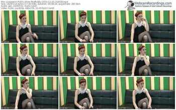 livejasmin-redrubby-public-show-12_20_2014-23_20_28
