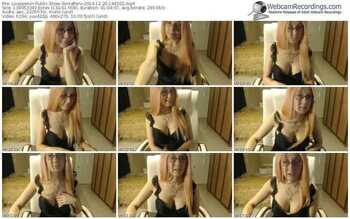 livejasmin-soniaperv-public-show-12_20_2014-14_45_02